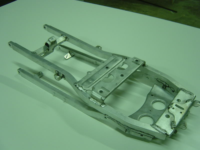 Name:  DSC01499.jpg
Views: 9
Size:  44.0 KB