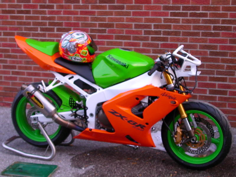 Name:  Randoms128.jpg
Views: 54
Size:  84.1 KB