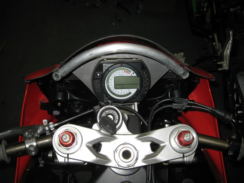 Name:  IMG_0150.jpg
Views: 62
Size:  69.1 KB