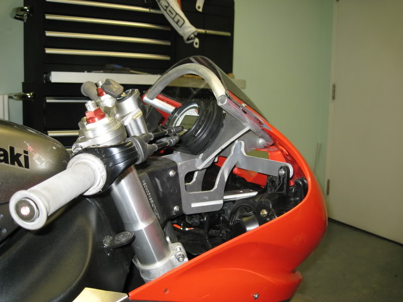 Name:  IMG_0149.jpg
Views: 76
Size:  71.4 KB