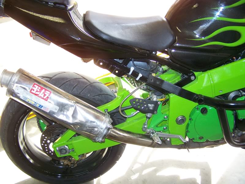 Name:  100_7348.jpg
Views: 5
Size:  101.5 KB