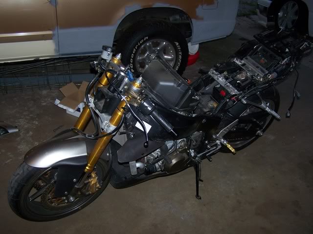 Name:  000_0012.jpg
Views: 6
Size:  57.2 KB