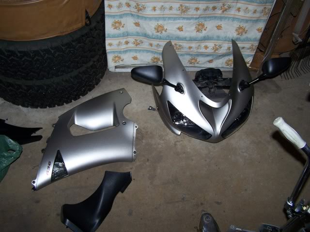 Name:  000_0013.jpg
Views: 7
Size:  53.8 KB