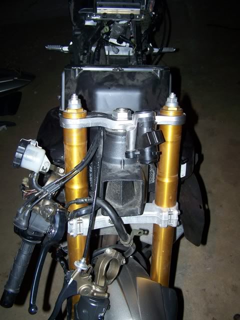 Name:  000_0019.jpg
Views: 5
Size:  63.7 KB