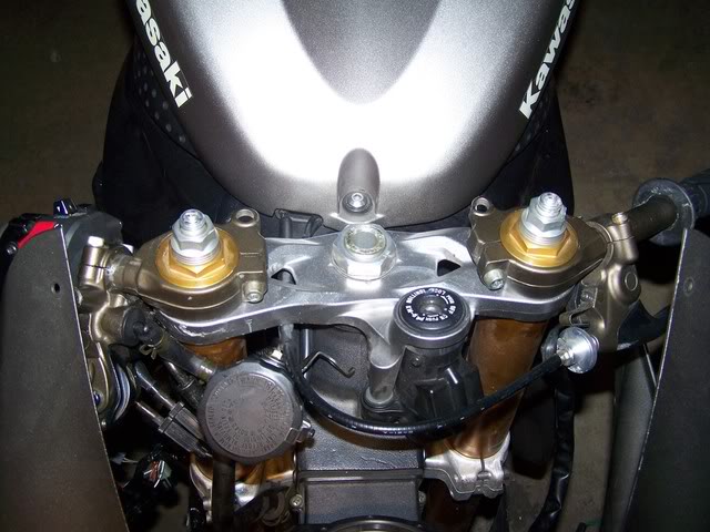 Name:  000_0020.jpg
Views: 6
Size:  66.2 KB