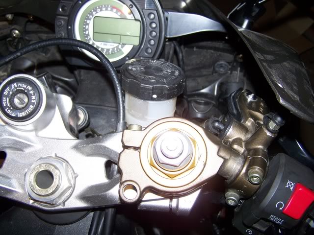 Name:  000_0022.jpg
Views: 6
Size:  72.8 KB