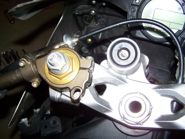 Name:  000_0021.jpg
Views: 6
Size:  67.7 KB