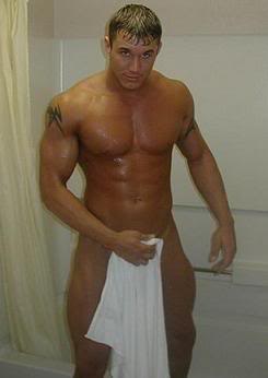 Name:  mykindaman.jpg
Views: 6
Size:  11.5 KB