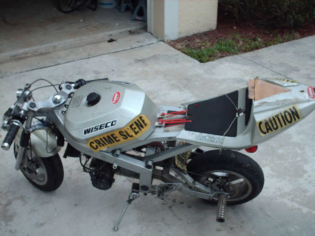 Name:  machines023.jpg
Views: 6
Size:  100.0 KB