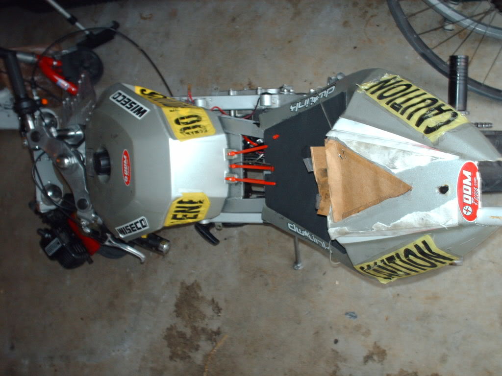 Name:  machines022.jpg
Views: 6
Size:  97.4 KB