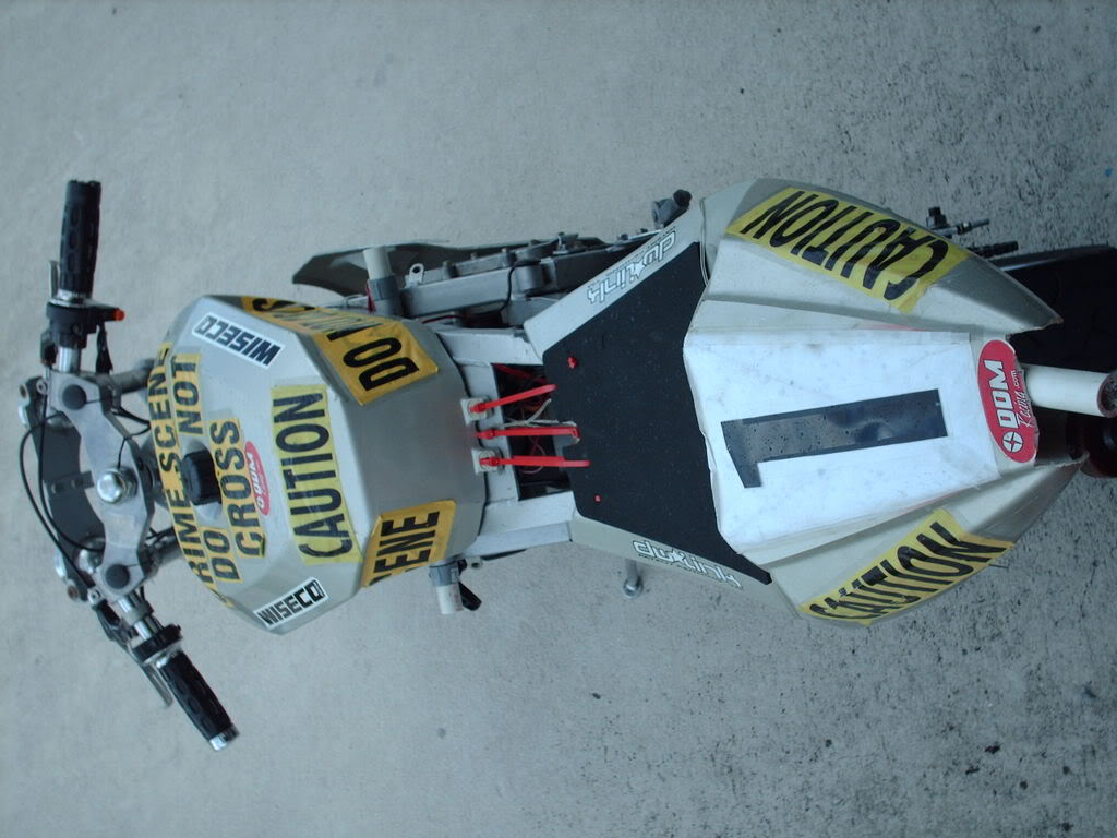 Name:  machines011.jpg
Views: 10
Size:  114.3 KB