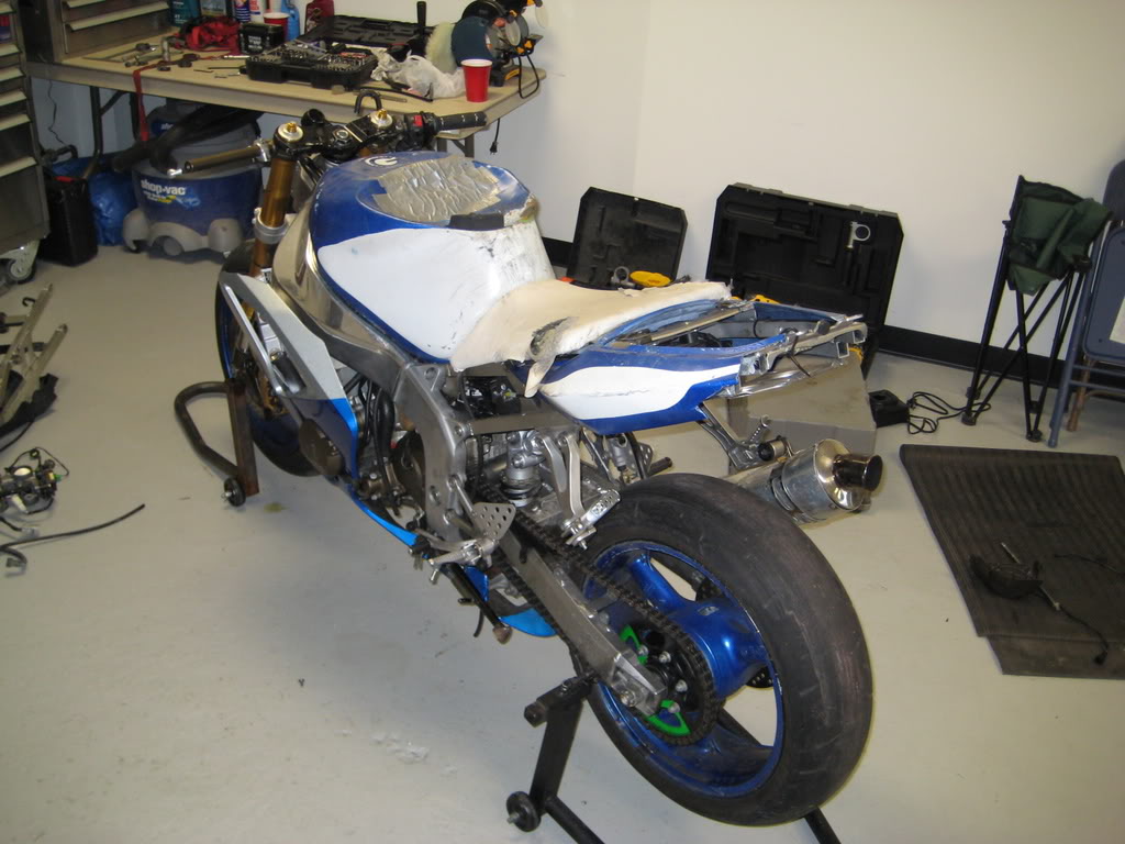 Name:  IMG_0265.jpg
Views: 10
Size:  113.7 KB