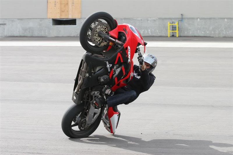 Name:  9Large.jpg
Views: 5
Size:  44.4 KB