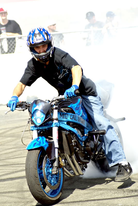 Name:  infenionburnout1.jpg
Views: 6
Size:  93.5 KB