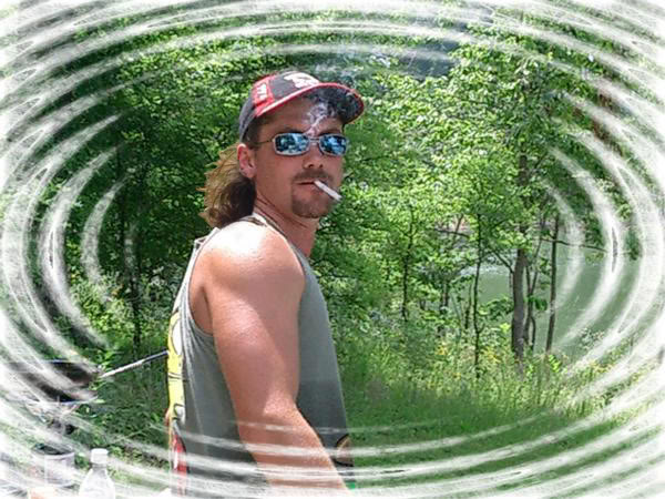 Name:  Dewalt_mullet.jpg
Views: 27
Size:  77.6 KB
