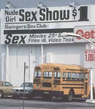 Name:  untitledj.jpg
Views: 16
Size:  18.3 KB