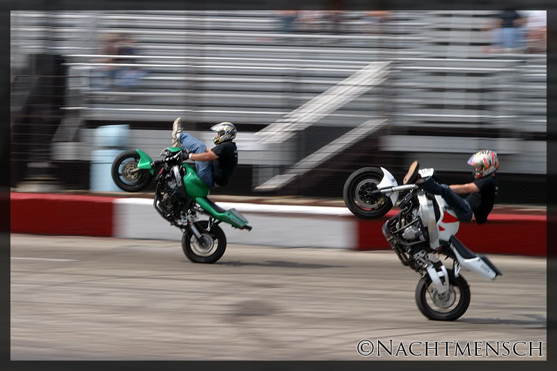Name:  IMG_9779copy.jpg
Views: 8
Size:  81.4 KB