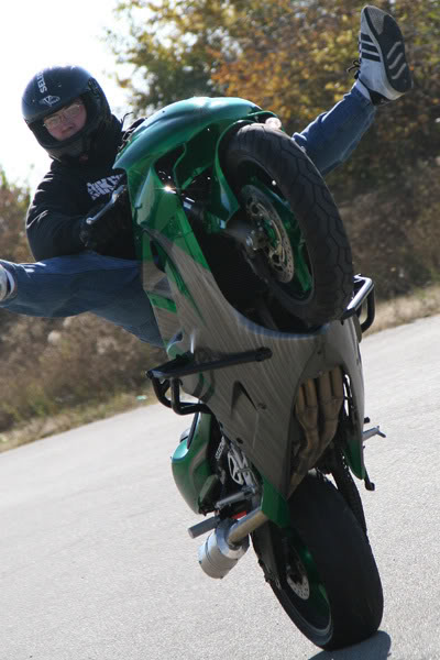 Name:  IMG_7130.jpg
Views: 7
Size:  53.8 KB