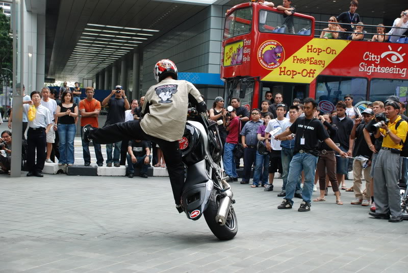 Name: Picture061.jpg
Views: 13
Size: 137.2 KB