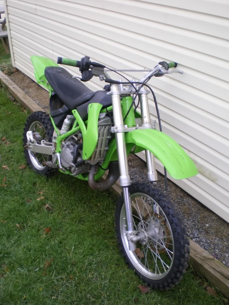 Name:  dbike85.jpg
Views: 472
Size:  139.1 KB