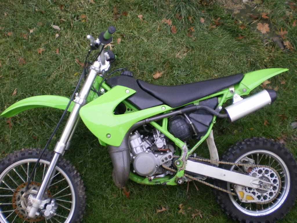 Name:  IMGP0608.jpg
Views: 1394
Size:  158.5 KB