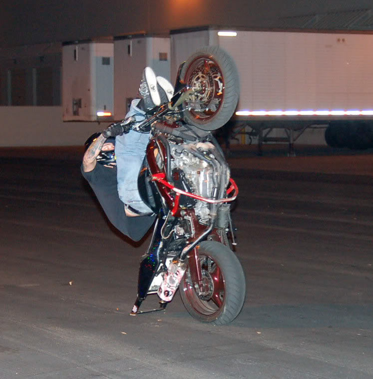Name: DSC_0077_edited.jpg
Views: 26
Size: 84.8 KB