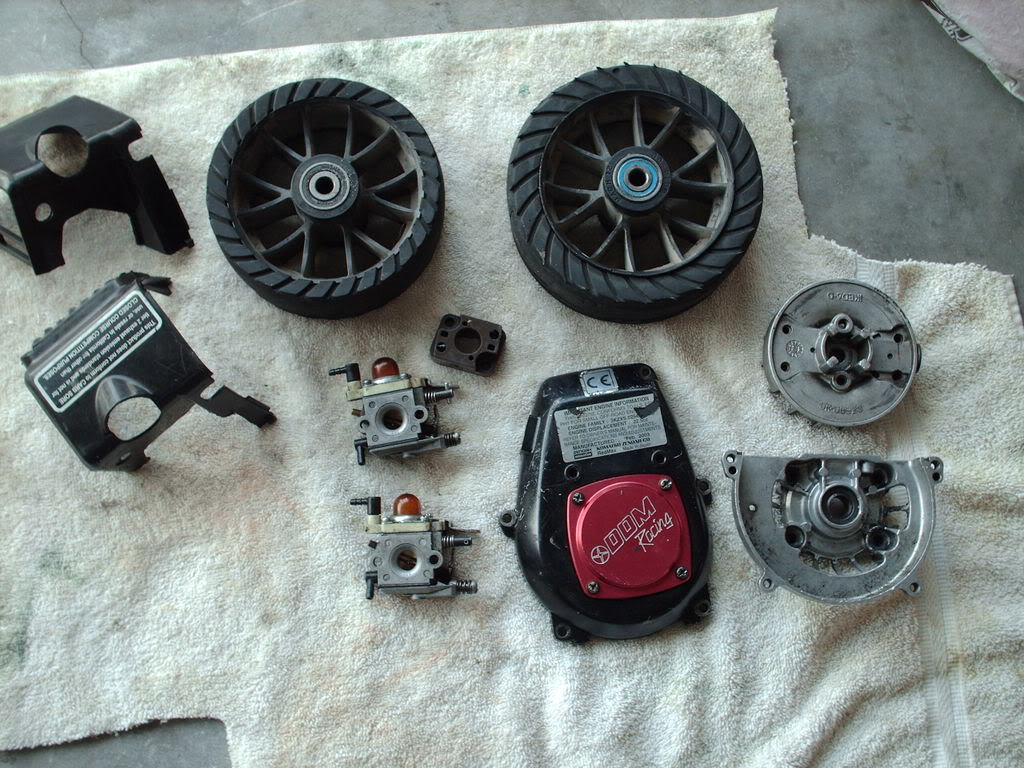 Name:  machines015.jpg
Views: 110
Size:  178.6 KB