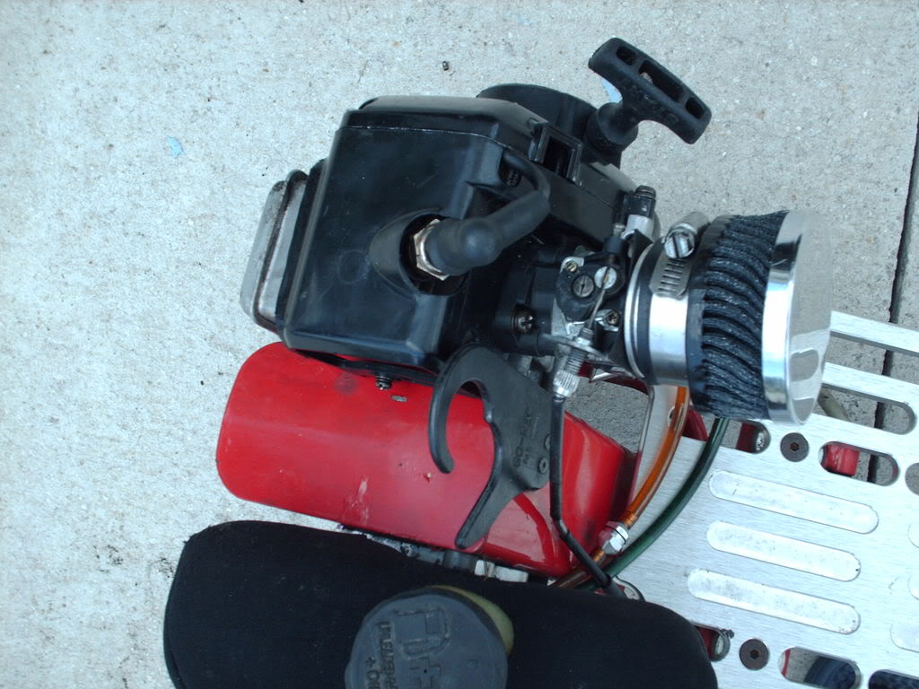 Name:  machines004.jpg
Views: 10
Size:  134.5 KB