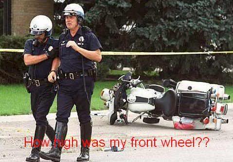 Name:  crycop.jpg
Views: 9
Size:  32.3 KB