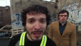 Name:  ANIMATION-1.gif
Views: 11
Size:  210.5 KB