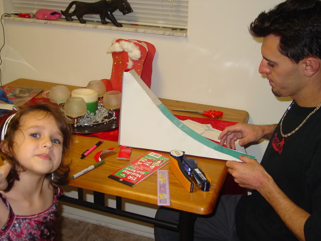 Name:  12-25-2007028.jpg
Views: 54
Size:  102.1 KB