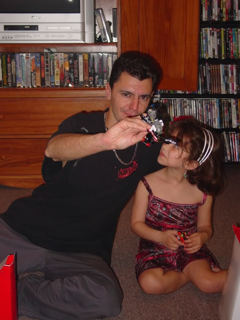 Name:  12-25-2007033.jpg
Views: 58
Size:  108.0 KB