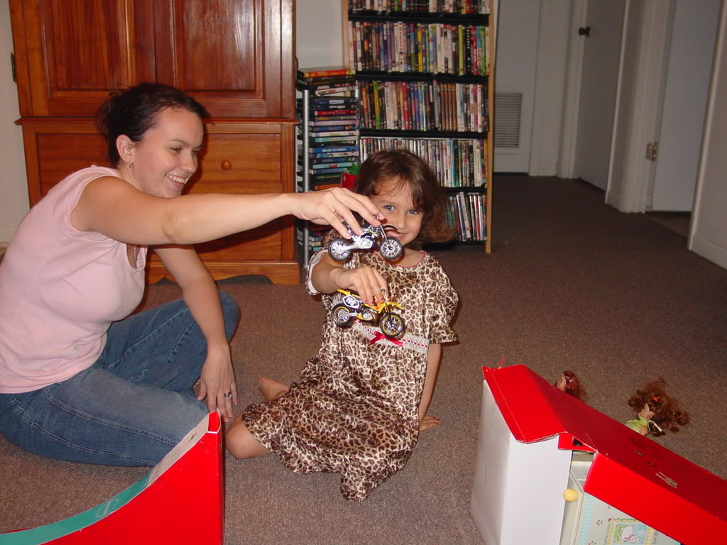 Name:  12-25-2007034.jpg
Views: 48
Size:  149.2 KB