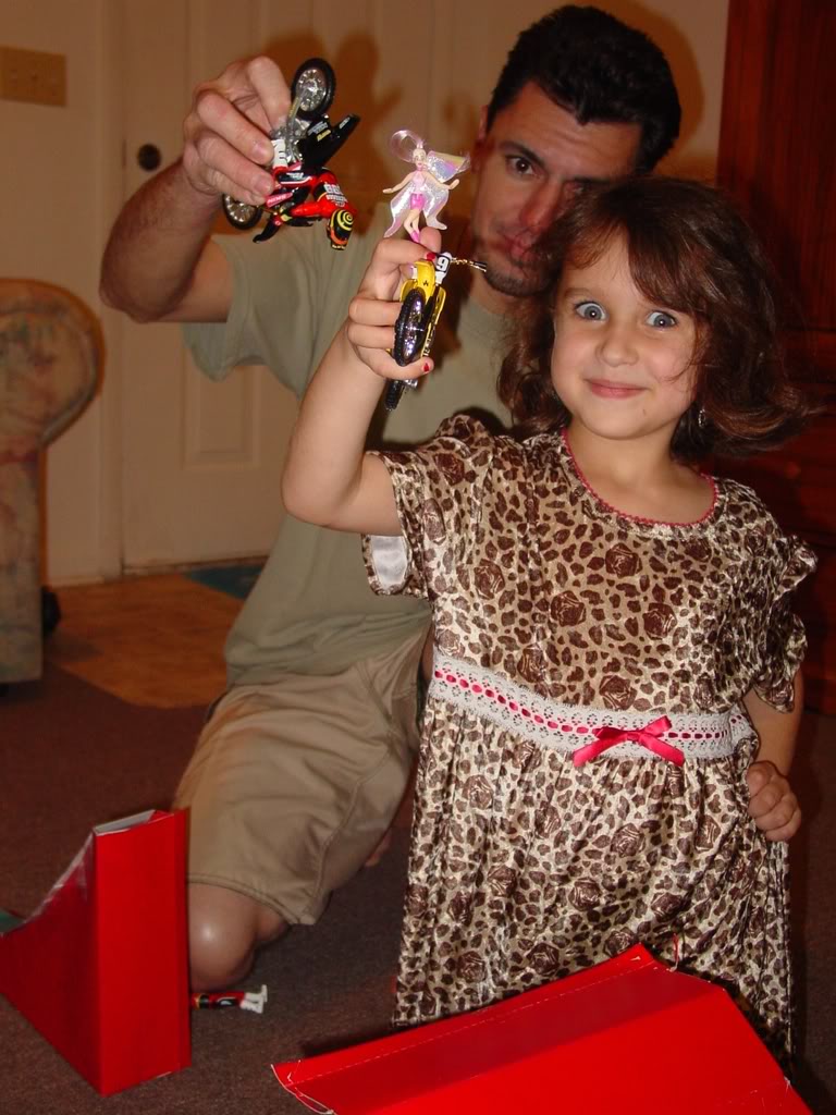 Name:  12-25-2007045.jpg
Views: 47
Size:  127.2 KB