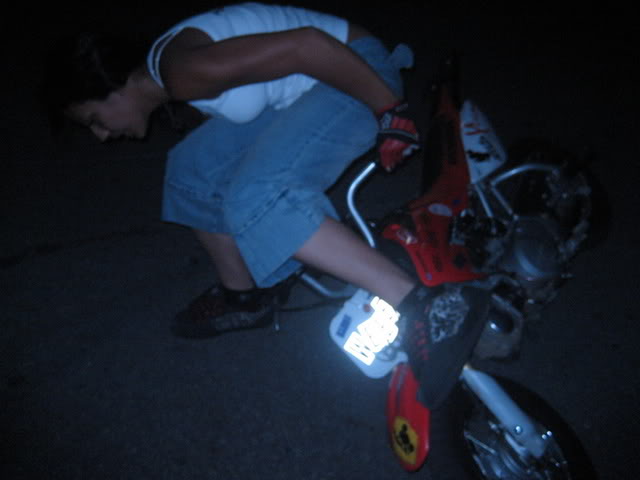 Name:  IMG_4596.jpg
Views: 9
Size:  28.2 KB