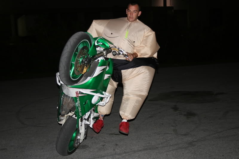 Name:  *****.jpg
Views: 10
Size:  55.2 KB