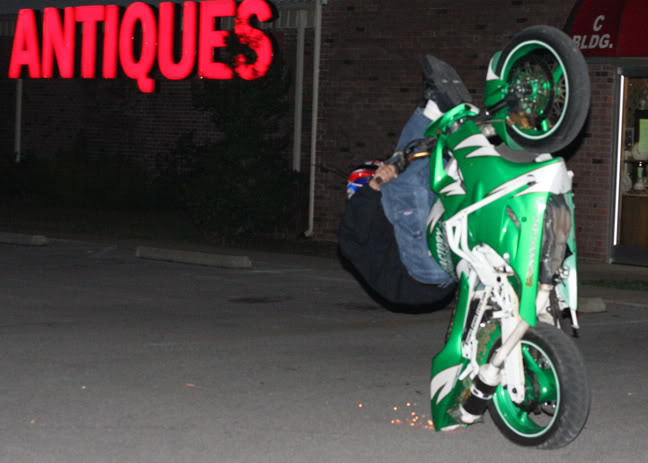 Name:  willyold.jpg
Views: 9
Size:  47.7 KB