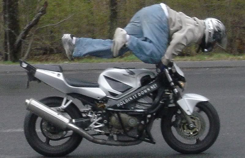 Name:  riding5-1004.jpg
Views: 10
Size:  79.0 KB