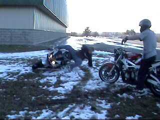 Name:  63_1024.jpg
Views: 9
Size:  11.9 KB