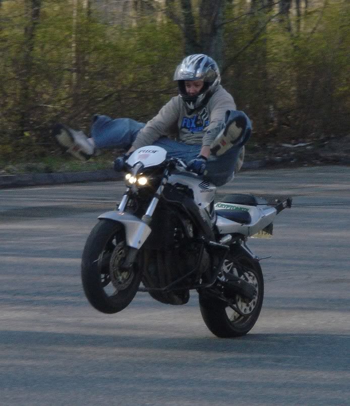 Name:  spread.jpg
Views: 10
Size:  93.0 KB