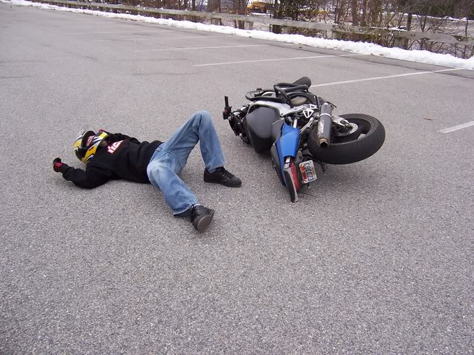 Name:  100_0650.jpg
Views: 13
Size:  117.1 KB