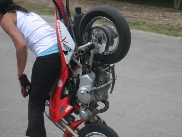 Name:  IMG_4839.jpg
Views: 10
Size:  42.5 KB