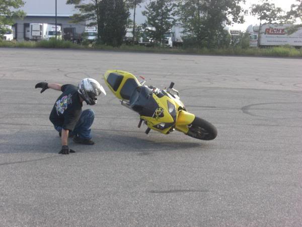 Name:  l_1aeb683e4e5c0338a4a430c2628d3160.jpg
Views: 7
Size:  38.8 KB