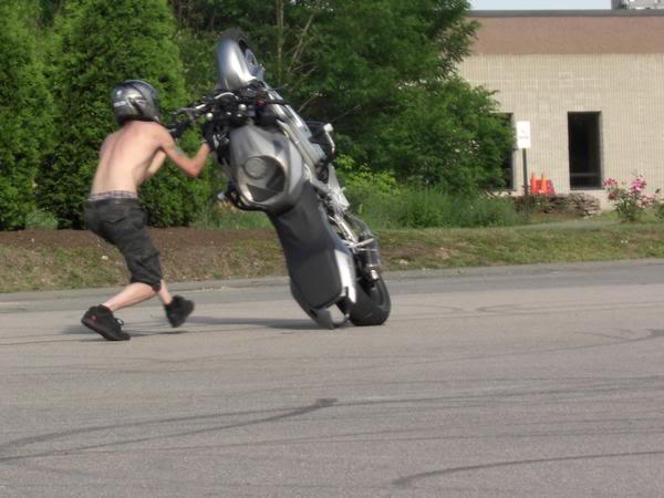 Name:  l_adac98c08051f187d2692c8d2b5d7e92.jpg
Views: 7
Size:  39.0 KB