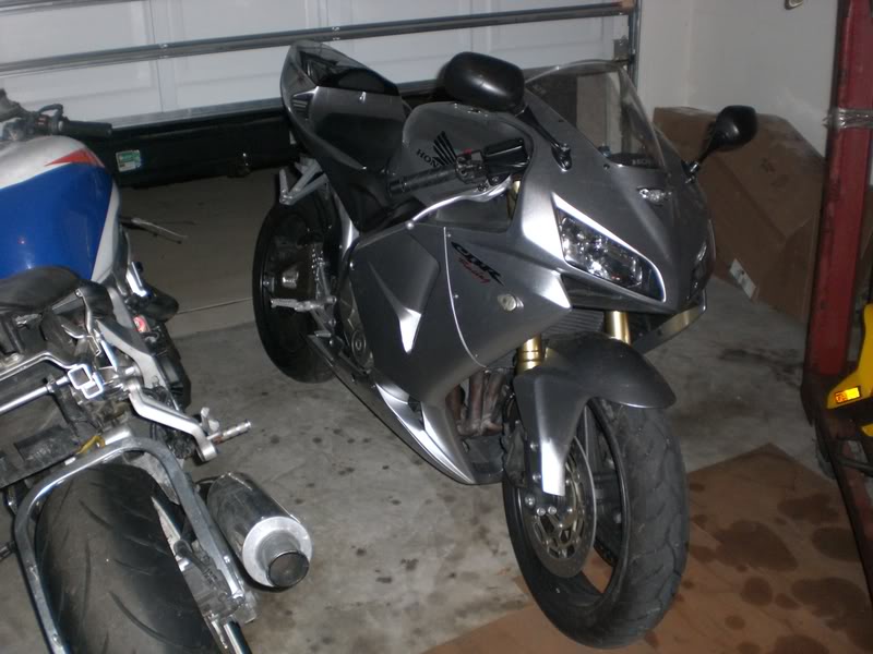Name:  CIMG0981.jpg
Views: 5
Size:  99.0 KB