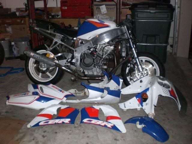 Name:  900rr.jpg
Views: 569
Size:  49.6 KB