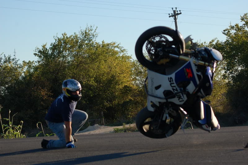 Name:  Picture145.jpg
Views: 10
Size:  85.9 KB