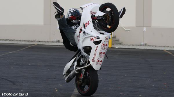 Name:  5.jpg
Views: 9
Size:  23.3 KB