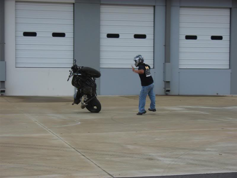 Name:  DSC01854.jpg
Views: 8
Size:  37.5 KB