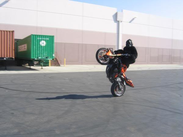 Name:  l_21d10b6568e7300c2bd50b7768f18428.jpg
Views: 10
Size:  23.4 KB